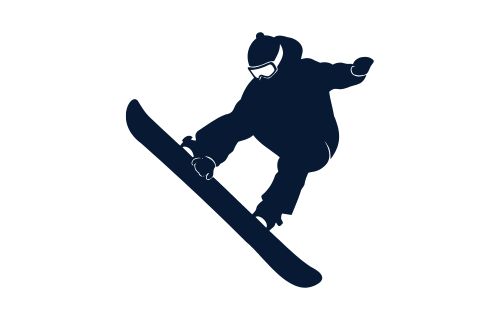 Best snowboards for freestyle