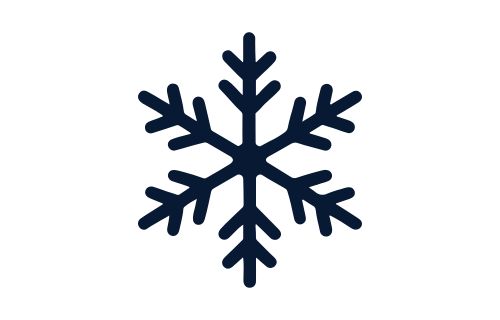 Best snowboards for powder